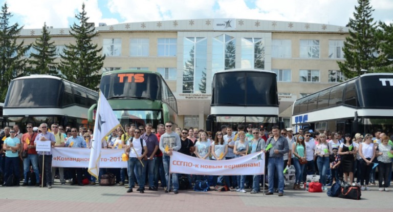 كورمەگە ەكى مىڭ كەنشى بارادى