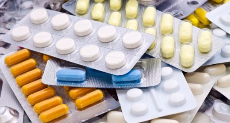 تەگىن ءدارى كوبەيدى