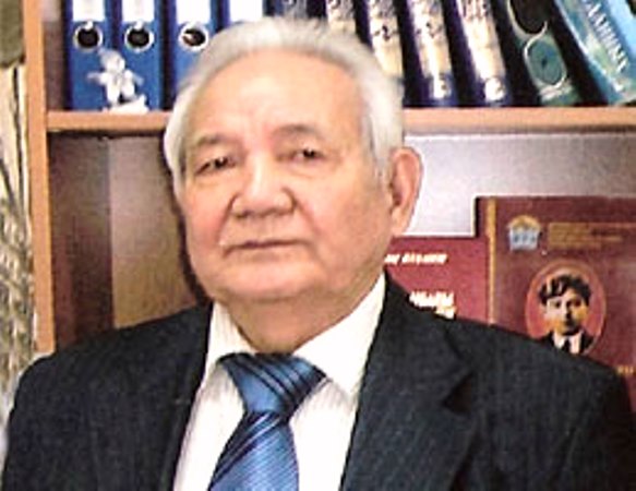 تاعدىر تالقىسىندا شىنىققان...