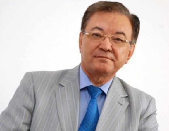 ابىروي بيىگى