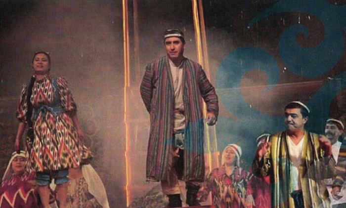 سايرام ساحناسى