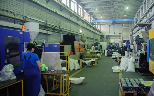 سەناتورلار سولتۇستىك قازاقستاننىڭ كاسىپورىنداردىن ارالادى