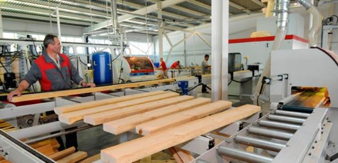 وقو-دا جارتى جىلدا 371 ملرد تەڭگەنىڭ ونەركاسىپ ءونىمى ءوندىرىلدى