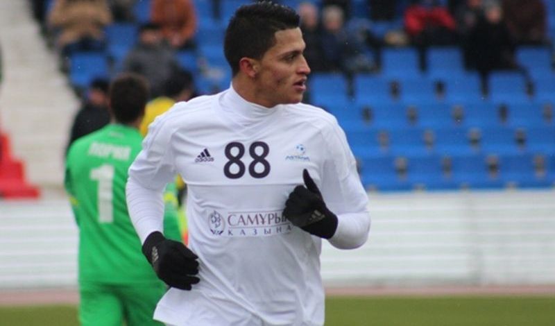 ستويلوۆ: كانياس «ورداباسىنىڭ» دەڭگەيىن كوتەرەتىنىنە سەنىمدىمىن