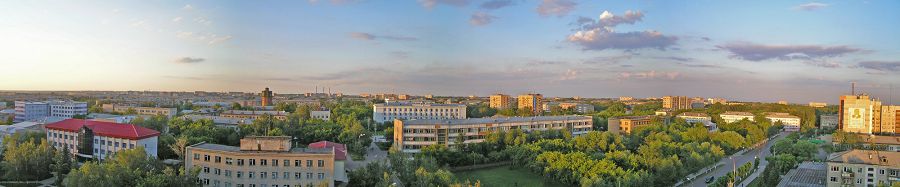 600 وتباسىن قابىلداۋعا ءازىر