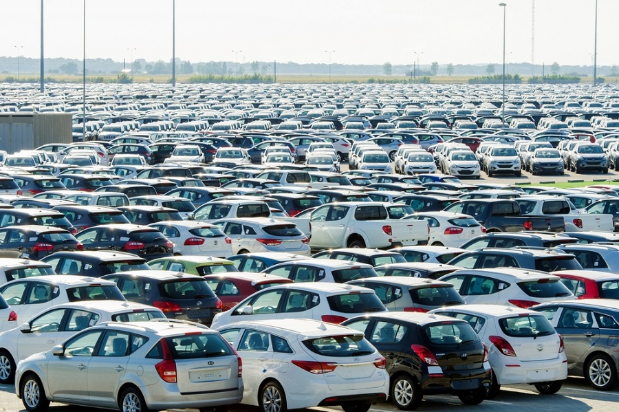 العاشقى جارتىجىلدىقتا 8 768 اۆتوكولىك شىعارىلدى