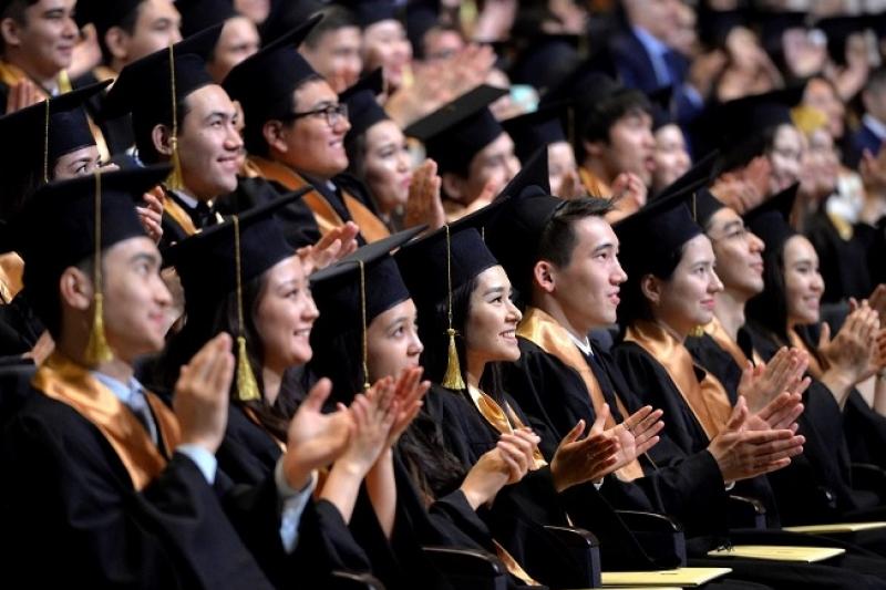 زياتكەرلىك الەۋەت قالىپتاستىرۋ ماڭىزدى