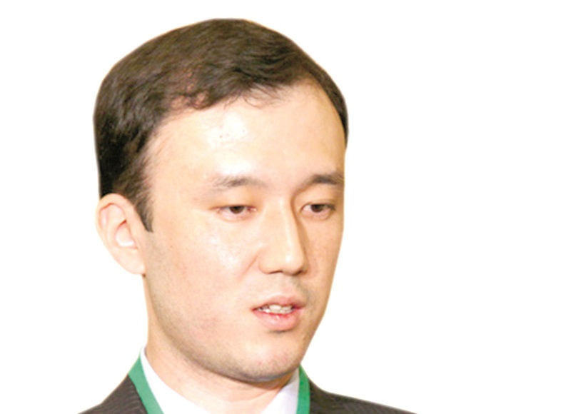 وڭىرلىك قاۋىپسىزدىكتىڭ ىقپالدى تەتىگى