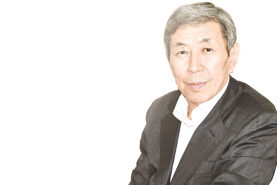 مۇعالىم بەدەلى جانە رەپەتيتورلىق 