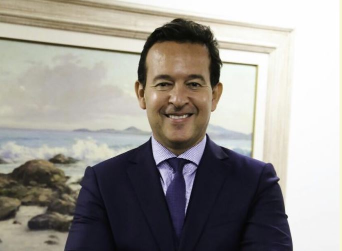 وسىنداي باسشىسى بار  قازاق حالقى باقىتتى