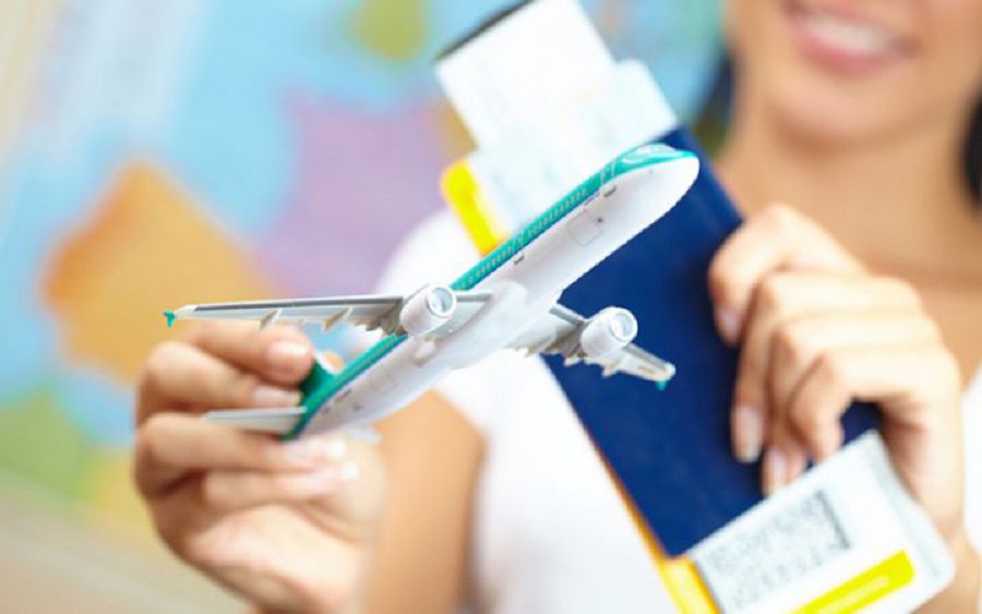 اۋە بيلەتىنىڭ قۇنى نەگە قىمبات؟