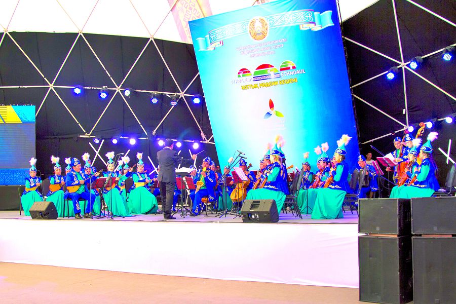 شۇعىلالى شىعىستىڭ استاناعا تارتۋى