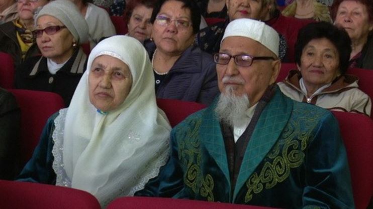 قايىرىمدىلىق شاراعا  قارتتار ءدان ريزا