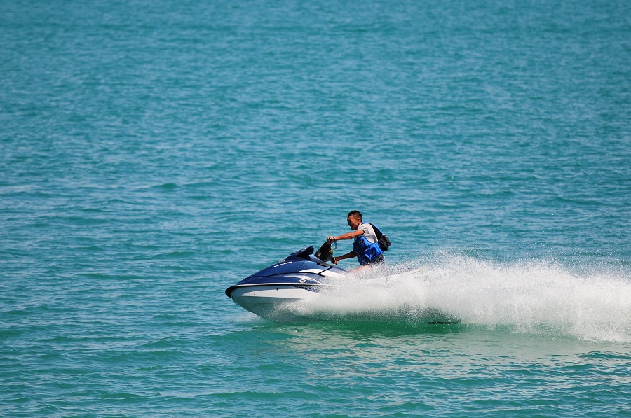 جەتىسۋ وڭىرىندە ءتۋريزمدى دامىتۋ شارالارى ۇزدىكسىز جۇرگىزىلەدى 