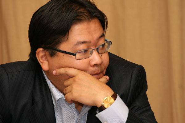 ايدوس سارىم: جاڭا الىپبيگە ءوتۋ – ۇلتتىق نارتاۋەكەل