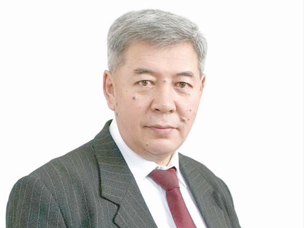 شىڭعىس حان قۇبىلىسى