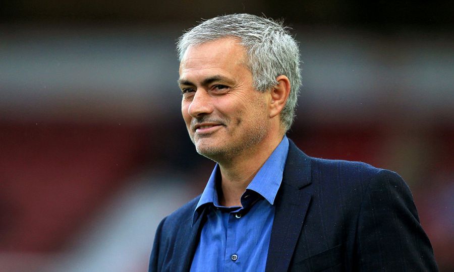 جامپوز جوزە