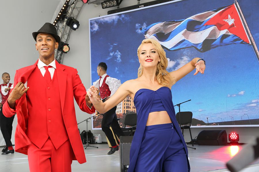 يۋنناننان جەتكەن سىي