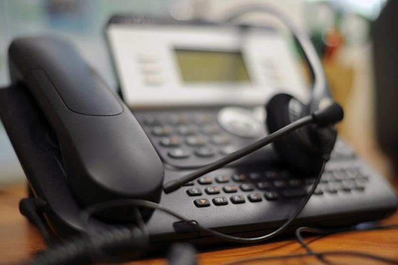 قازاقستاندا ءدىن ماسەلەلەرىنە ارنالعان جەدەل جەلى ىسكە قوسىلدى