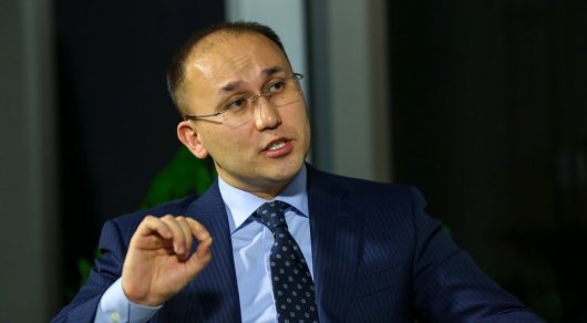 ۇلتتىق برەندتى انىقتاۋ وتىنىمدەرىنىڭ ەشقايسىسى ەلەڭ ەتكىزە المادى