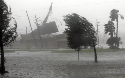 شقو-دا قاتتى داۋىل قايتالانۋى مۇمكىن