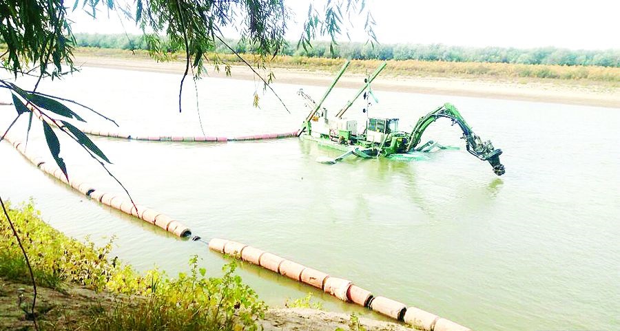 جاعدايىڭ قالاي, جايىعىم؟!