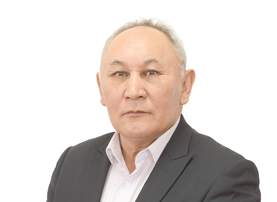 كۇنگە ۇمتىلعان ەلدەر