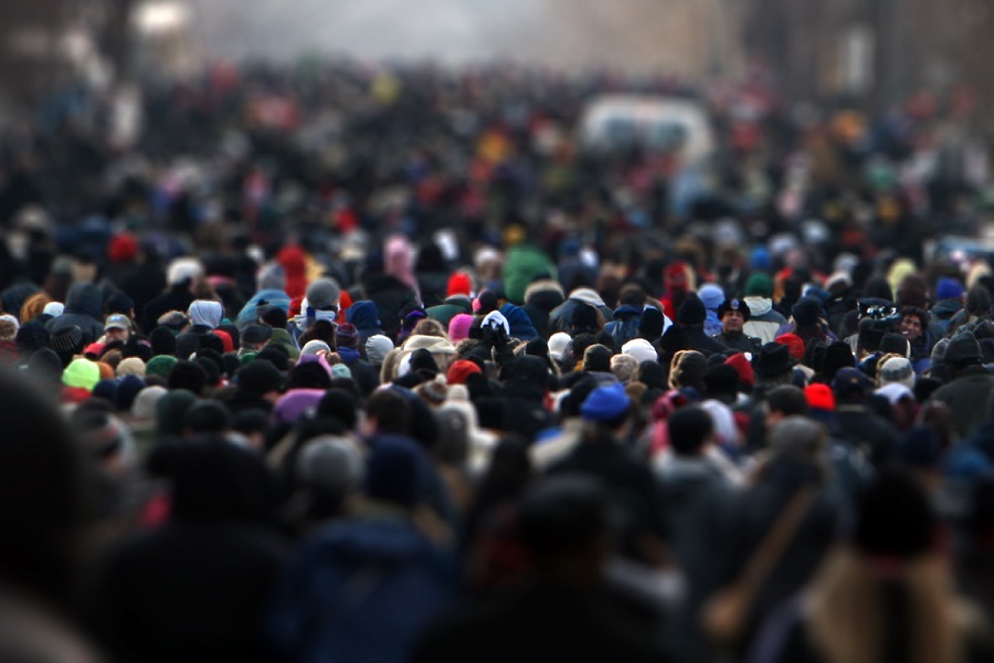 سالاماتتى ۇلت قالىپتاستىراتىن ساليقالى ەڭبەك