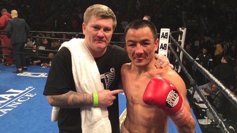 جاقيانوۆتىڭ مۇمكىن بولار قارسىلاسى انىقتالدى