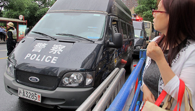 يوردانيا ازاماتى باعاسى 6 ملن دوللار بولاتىن 9 گاۋھار تاس جۇتىپ قويعان 