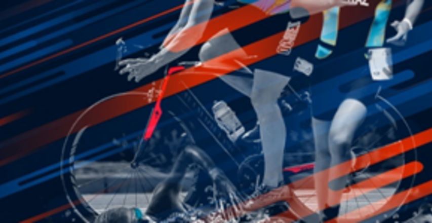 استانادا ترياتلوننان حالىقارالىق جارىس وتەدى