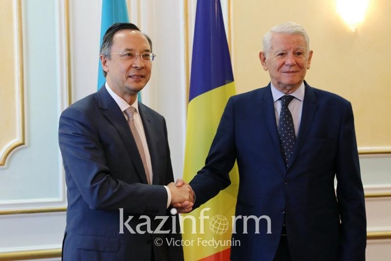 بالقان تۇبەگىندەگى ءتيىمدى ارىپتەس 