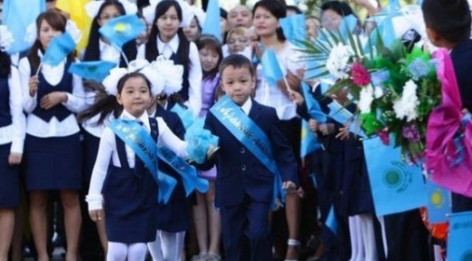 بيىلعى وقۋ جىلى 2 قىركۇيەكتە باستالۋى مۇمكىن