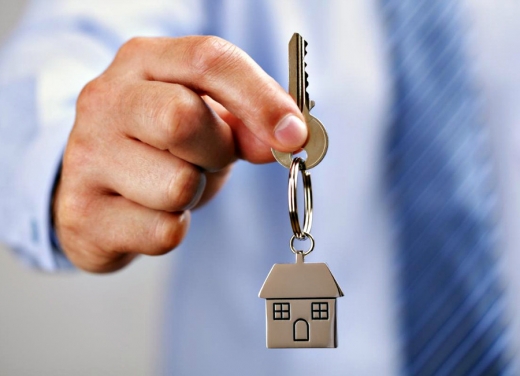 ەلىمىزدە كەلەسى ايدان باستاپ جاڭا تۇرعىن ءۇي باعدارلاماسى ىسكە قوسىلادى