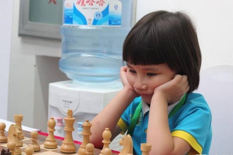 5 جاسار رايان جۇماعالي ازيا بىرىنشىلىگىنىڭ قولا جۇلدەگەرى اتاندى