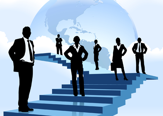 سولتۇستىك قازاقستاندا  بيىل 24 مىڭ ادام جۇمىسقا ورنالاسادى