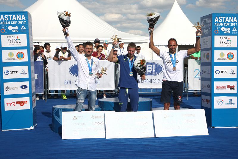 بۇل جارىس بۇرىنعىدان وزگە­رەك