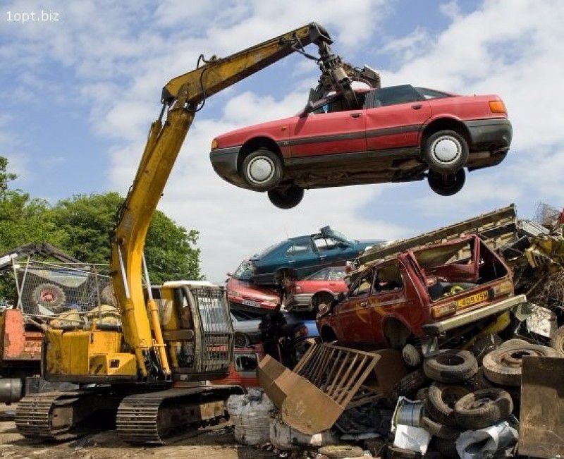 توزعان «تەمىر تۇلپاردان»  قۇتىلۋدىڭ جولى قانداي؟