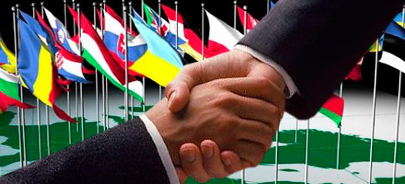 بالقان تۇبەگىندەگى ءتيىمدى ارىپتەس