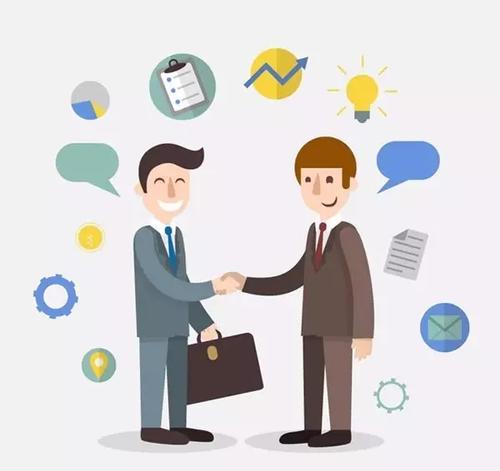 ەكىجاقتى بايلانىستاردىڭ دەڭگەيى جوعارى