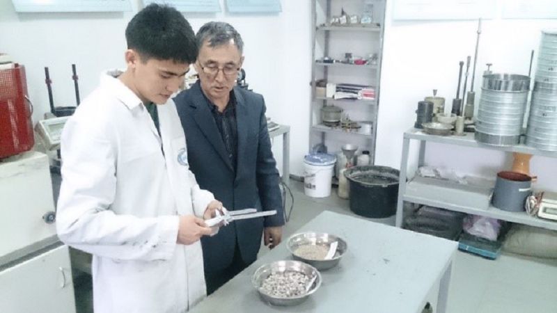 ويدى وي قوزعايدى