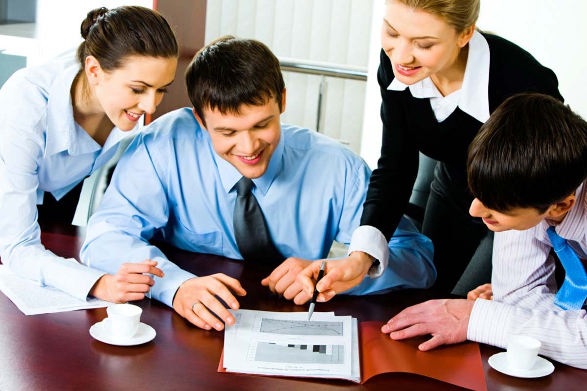 جۇمىسپەن قامتۋ ايرىقشا نازاردا