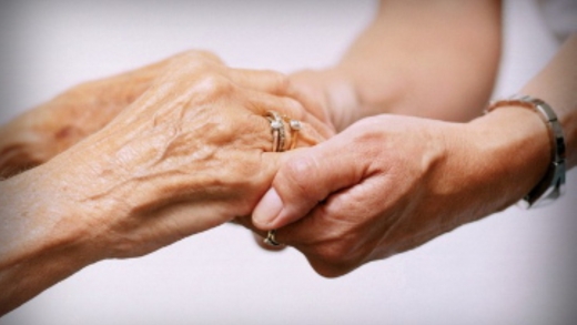 ماقسات – ۇزاق ءومىر سۇرۋگە ىقپال ەتۋ