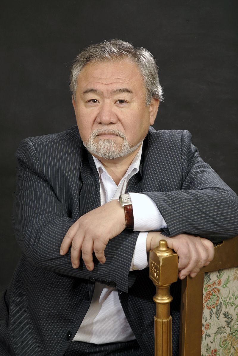 ماڭگىلىكتى مۇسىندەۋ