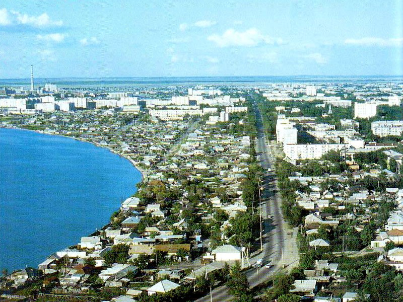 قۇتقارۋ دا ونەر