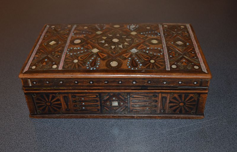 ايگەرىمنىڭ قوبديشاسى