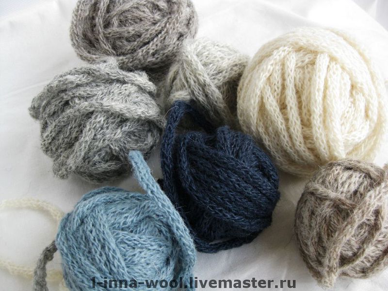 ريم پاپاسى سۇرانىسىنا يە بولعان