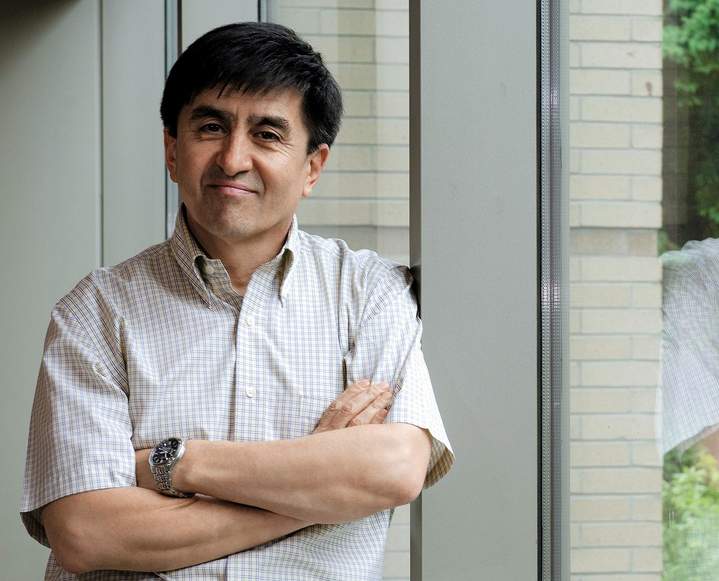 قازاقستاننىڭ تۋماسى اقش تاريحىندا العاش رەت گەنەتيكالىق موديفيكاتسيالانعان ادام ۇرىعىن جاسادى