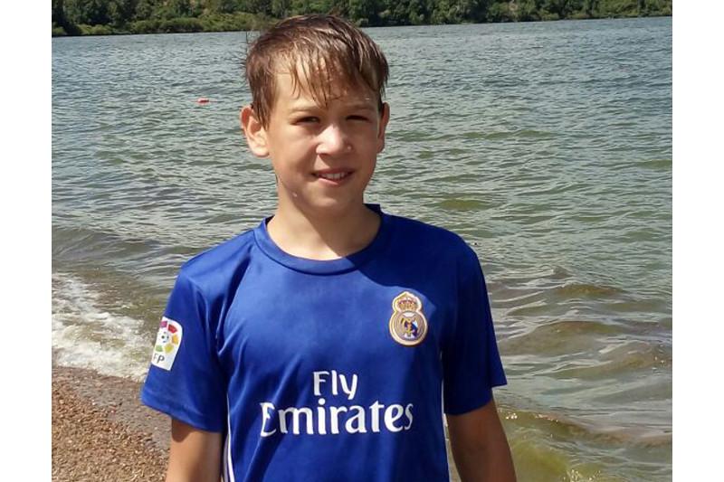 اقمولالىق وقۋشى «تۋعان جەر» رەسپۋبليكالىق فوتوبايقاۋىندا توپ جاردى