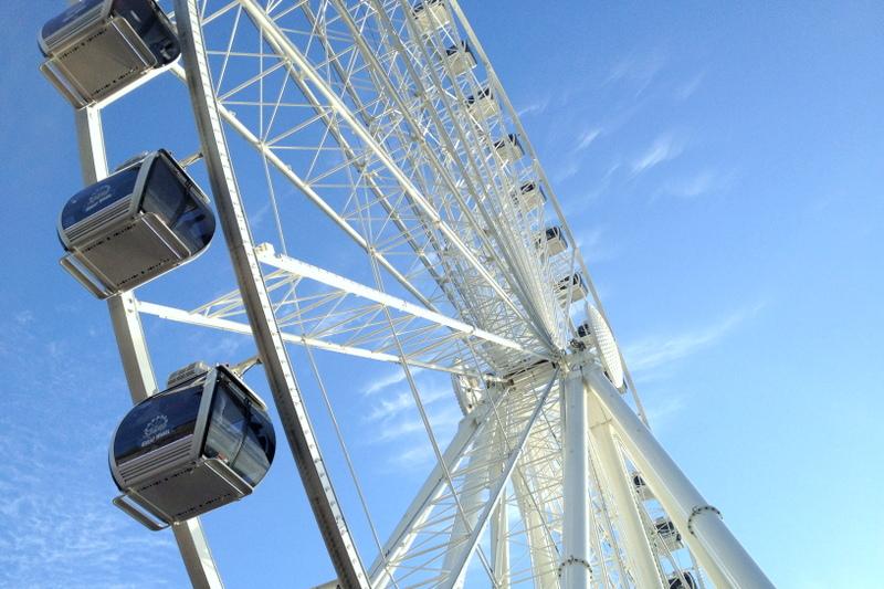 استانادا اينالانى شولۋ دوڭگەلەگى اشىلدى